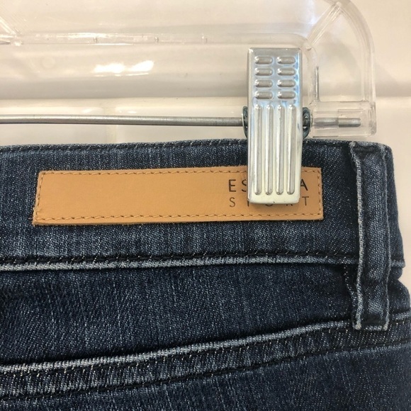 ESCADA Sport Jeans - Picture 8 of 13